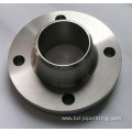 Alloy Steel 90Deg 16Mo3 Fitting